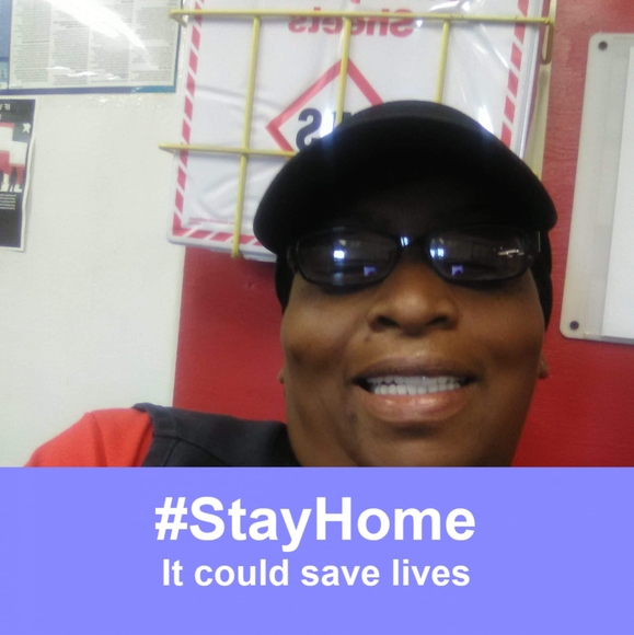 sylvialee638
